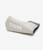 画像をギャラリービューアに読み込む, 【TFW49】NYLON HEAD COVER PC