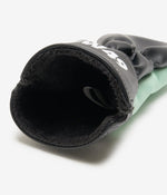 画像をギャラリービューアに読み込む, 【TFW49】NYLON HEAD COVER UT