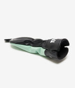 画像をギャラリービューアに読み込む, 【TFW49】NYLON HEAD COVER UT