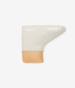 画像をギャラリービューアに読み込む, 【TFW49】LEATHER HEAD COVER PC