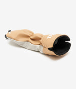 画像をギャラリービューアに読み込む, 【TFW49】LEATHER HEAD COVER UT