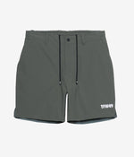 画像をギャラリービューアに読み込む, 【TFW49】2WAY RASH GUARD SHORTS