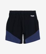 画像をギャラリービューアに読み込む, 【TFW49】2WAY RASH GUARD SHORTS