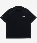画像をギャラリービューアに読み込む, 【TFW49】S/S RASH GUARD TEE