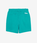 画像をギャラリービューアに読み込む, 【TFW49】NEON SWIM SHORTS