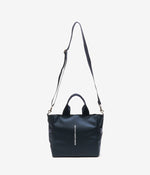 画像をギャラリービューアに読み込む, 【TFW49】NYLON ROUND BAG