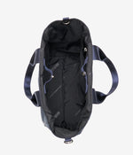 画像をギャラリービューアに読み込む, 【TFW49】NYLON ROUND BAG