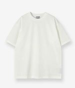 画像をギャラリービューアに読み込む, 【junhashimoto】CU23 101RELAX CREW T