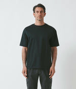 画像をギャラリービューアに読み込む, 【junhashimoto】CU23 101RELAX CREW T