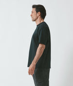 画像をギャラリービューアに読み込む, 【junhashimoto】CU23 101RELAX CREW T