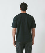 画像をギャラリービューアに読み込む, 【junhashimoto】CU23 101RELAX CREW T