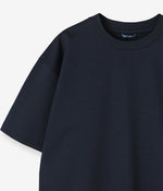 画像をギャラリービューアに読み込む, 【junhashimoto】CU23 101RELAX CREW T