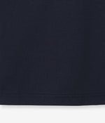 画像をギャラリービューアに読み込む, 【junhashimoto】CU23 101RELAX CREW T