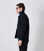 画像をギャラリービューアに読み込む, 【junhashimoto】WRANGLER 11MJZ JKT