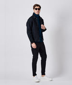 画像をギャラリービューアに読み込む, 【junhashimoto】WRANGLER 11MJZ JKT