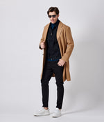 画像をギャラリービューアに読み込む, 【junhashimoto】WRANGLER 11MJZ JKT