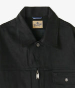 画像をギャラリービューアに読み込む, 【junhashimoto】WRANGLER 11MJZ JKT