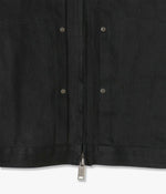 画像をギャラリービューアに読み込む, 【junhashimoto】WRANGLER 11MJZ JKT