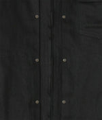 画像をギャラリービューアに読み込む, 【junhashimoto】WRANGLER 11MJZ JKT