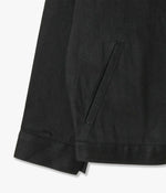 画像をギャラリービューアに読み込む, 【junhashimoto】WRANGLER 11MJZ JKT