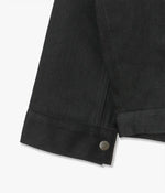 画像をギャラリービューアに読み込む, 【junhashimoto】WRANGLER 11MJZ JKT