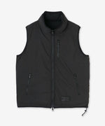 画像をギャラリービューアに読み込む, 【JH +】JH+ DOWN VEST