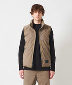 画像をギャラリービューアに読み込む, 【JH +】JH+ DOWN VEST