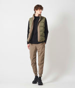 画像をギャラリービューアに読み込む, 【JH +】JH+ DOWN VEST