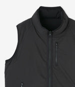 画像をギャラリービューアに読み込む, 【JH +】JH+ DOWN VEST