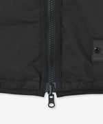 画像をギャラリービューアに読み込む, 【JH +】JH+ DOWN VEST