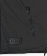 画像をギャラリービューアに読み込む, 【JH +】JH+ DOWN VEST