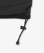 画像をギャラリービューアに読み込む, 【JH +】JH+ DOWN VEST