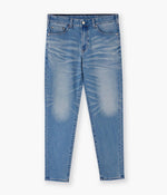 画像をギャラリービューアに読み込む, 【junhashimoto】EDWIN SLIM JERSEYS