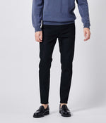 画像をギャラリービューアに読み込む, 【junhashimoto】EDWIN SLIM JERSEYS