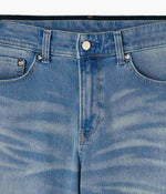 画像をギャラリービューアに読み込む, 【junhashimoto】EDWIN SLIM JERSEYS