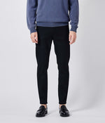 画像をギャラリービューアに読み込む, 【junhashimoto】EDWIN SLIM JERSEYS