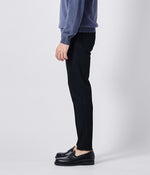 画像をギャラリービューアに読み込む, 【junhashimoto】EDWIN SLIM JERSEYS