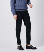 画像をギャラリービューアに読み込む, 【junhashimoto】EDWIN SLIM JERSEYS