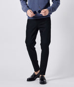 画像をギャラリービューアに読み込む, 【junhashimoto】EDWIN SLIM JERSEYS