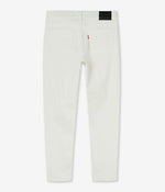 画像をギャラリービューアに読み込む, 【junhashimoto】EDWIN SLIM JERSEYS