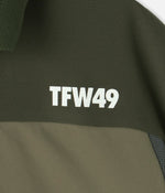 画像をギャラリービューアに読み込む, 【TFW49】SIDE MESH POLO