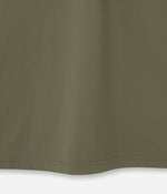 画像をギャラリービューアに読み込む, 【TFW49】SIDE MESH POLO