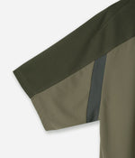 画像をギャラリービューアに読み込む, 【TFW49】SIDE MESH POLO