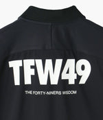 画像をギャラリービューアに読み込む, 【TFW49】SIDE MESH POLO