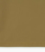 画像をギャラリービューアに読み込む, 【TFW49】COLLARLESS POLO