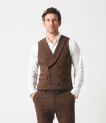 画像をギャラリービューアに読み込む, 【junhashimoto】STRETCH RGC SHIRTS