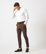 画像をギャラリービューアに読み込む, 【junhashimoto】STRETCH RGC SHIRTS