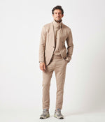 画像をギャラリービューアに読み込む, 【junhashimoto】FOMAL CARDIGAN