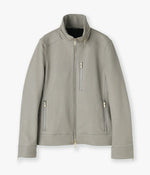 画像をギャラリービューアに読み込む, 【junhashimoto】STRETCH INNER RIDERS