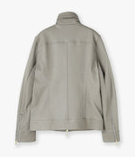 画像をギャラリービューアに読み込む, 【junhashimoto】STRETCH INNER RIDERS